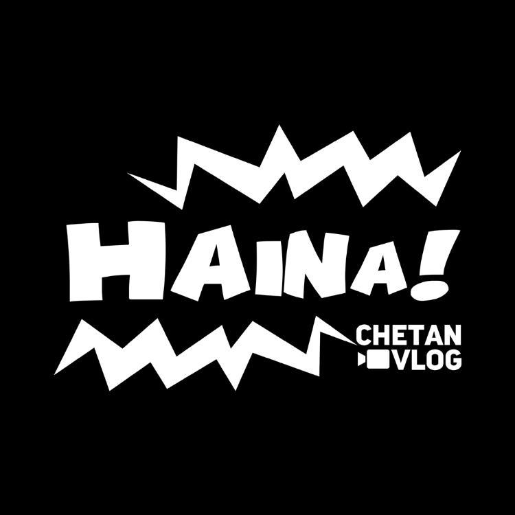 Nicknames for ChetanthakuR: Chetan Thakur, Thakur Chetan 013, Chetan  thakor, Thakur