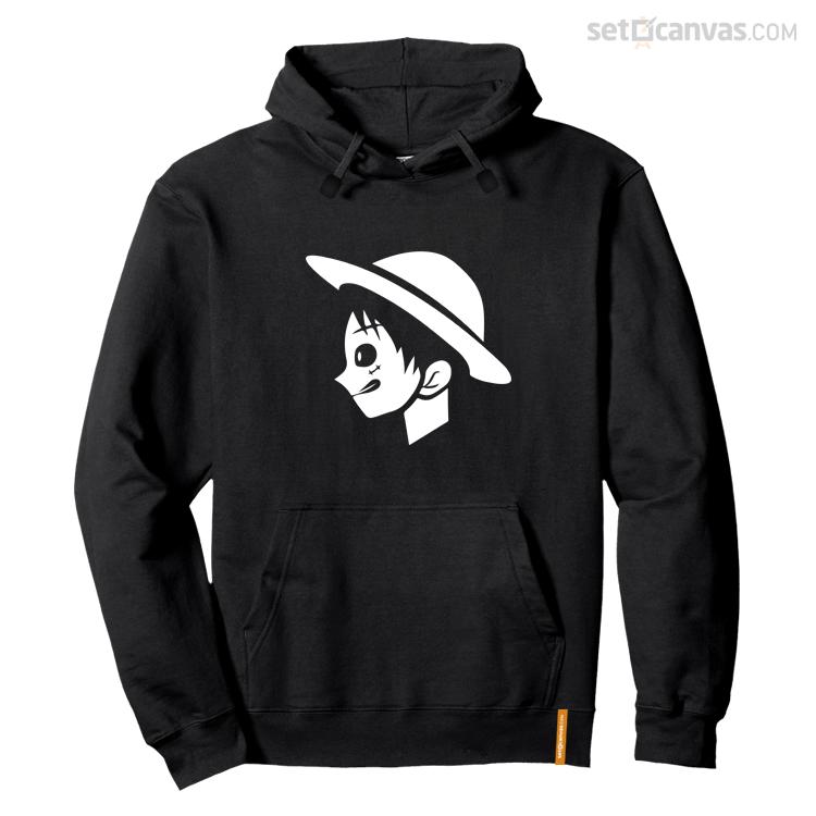 anime tshirts sweatshirts  seto canvas