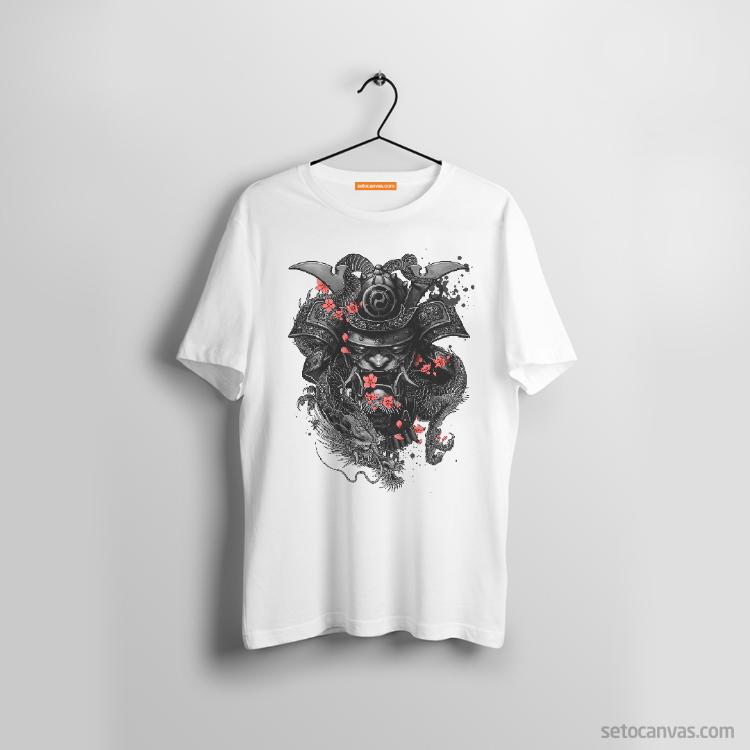 Taka着用 Nirvana Original Artwork T-Shirt トップス Tシャツ